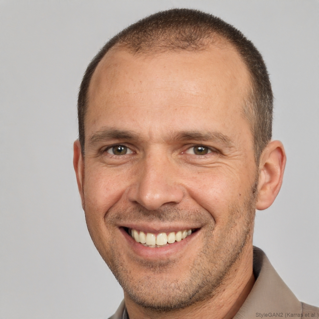 Николай Добрев